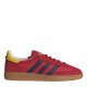 маратонки,adidas,originals,men,s,low,top,trainers,red,black