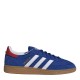 маратонки,adidas,originals,men,s,low,top,trainers,blue,white
