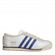 маратонки,adidas,originals,men,s,italia,low,top,trainers,white,blue