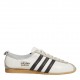 маратонки,adidas,originals,men,s,japan,decon,low,top,trainers,white,black