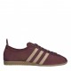 маратонки,adidas,originals,men,s,japan,decon,low,top,trainers,burgundy