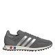 маратонки,мъжки,маратонки,adidas,originals,adidas,la,trainer,sn63,dark,grey,silv