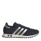 маратонки,adidas,originals,men,s,trainers,navy,silver