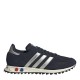 маратонки,мъжки,маратонки,adidas,originals,adidas,la,trainer,sn63,navy,silver