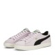 разпродажба,puma,мъжки,маратонки,puma,suede,vtg,sn99,pearl,pink