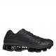 обувки,adidas,originals,mens,megaride,f50,shoes,grey