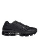обувки,отново,на,училище,adidas,originals,mens,megaride,f50,shoes,black,black
