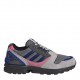 маратонки,отново,на,училище,adidas,originals,men,s,trainers,grey,blue