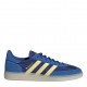маратонки,adidas,originals,mens,handball,spezial,trainers,blue,yellow