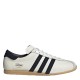 маратонки,adidas,originals,men,s,low,top,trainers,white,black