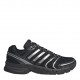 маратонки,adidas,originals,men,s,trainers,black,silver