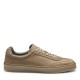 маратонки,мъжки,маратонки,boss,men,s,zarek,double,breasted,leather,lace,up,low,top,trainers,beige,252