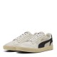 маратонки,puma,x,represent,men,s,majesty,low,top,trainers,warm,white