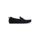 маратонки,мъжки,маратонки,tommy,hilfiger,men,s,low,top,trainers,desert,sky