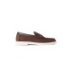 маратонки,мъжки,маратонки,tommy,hilfiger,men,s,low,top,trainers,legacy,brown