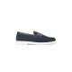 маратонки,мъжки,маратонки,tommy,hilfiger,men,s,low,top,trainers,desert,sky
