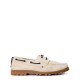 маратонки,мъжки,маратонки,tommy,hilfiger,men,s,boat,shoe,suede,low,top,trainers,classic,beige