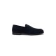 маратонки,мъжки,маратонки,tommy,hilfiger,men,s,low,top,trainers,desert,sky