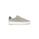 маратонки,мъжки,маратонки,tommy,hilfiger,men,s,low,top,trainers,universal,grey