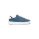 маратонки,мъжки,маратонки,tommy,hilfiger,men,s,low,top,trainers,aegean,sea