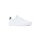 маратонки,мъжки,маратонки,tommy,hilfiger,men,s,low,top,trainers,white