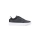 маратонки,мъжки,маратонки,tommy,hilfiger,men,s,low,top,trainers,black