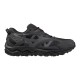мъжки,маратонки,mizuno,wave,mujin,tl,sn99,grey