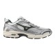 мъжки,маратонки,mizuno,mxr,sport,tra,sn99,white