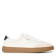 маратонки,мъжки,маратонки,boss,kieran,trainers,white,122