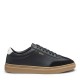 маратонки,мъжки,маратонки,boss,kieran,trainers,black,012