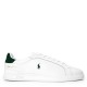 маратонки,мъжки,маратонки,polo,ralph,lauren,men,s,low,top,trainers,white,green
