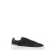 маратонки,мъжки,маратонки,polo,ralph,lauren,men,s,low,top,trainers,black