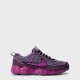 nike,zoom,spiridon,sn54,hot,fuchsia