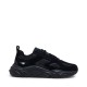маратонки,steve,madden,men,s,trainers,001,black