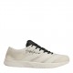 маратонки,лека,атлетика,y3,men,s,adizero,everyday,neutral,road,running,shoes,off,white
