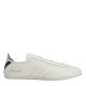 маратонки,мъжки,маратонки,y3,men's,tokyo,low,top,trainers,off,white