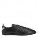 маратонки,y3,men,s,tokyo,low,top,trainers,black