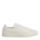 маратонки,мъжки,маратонки,y3,men's,superstar,low,top,trainers,off,white