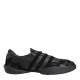 маратонки,y3,men,s,regu,2002,low,top,trainers,black