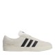 маратонки,мъжки,маратонки,y3,men's,gazelle,low,top,trainers,off,white