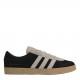 маратонки,y3,men,s,gazelle,low,top,trainers,black,lbrown