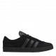 маратонки,y3,men,s,gazelle,low,top,trainers,core,black