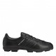 маратонки,y3,men,s,field,low,top,trainers,black,black
