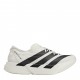 маратонки,мъжки,маратонки,y3,men,s,adios,pro,everyday,neutral,road,running,shoes,off,white