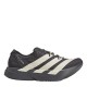 маратонки,мъжки,маратонки,y3,men,s,adios,pro,everyday,neutral,road,running,shoes,utility,black
