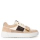 маратонки,мъжки,маратонки,android,homme,men,s,point,dume,low,top,trainers,off,white,taupe