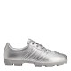 маратонки,мъжки,маратонки,y3,men,s,low,top,trainers,silvere,mt