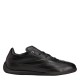 обувки,мъжки,маратонки,y3,mens,x,mercedes,amg,feroza,lo,shoes,black,silver