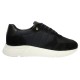 маратонки,мъжки,маратонки,loyalti,trainers,black,white