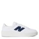 new,balance,nb,750,mens,white
